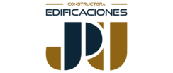 Edificaciones JPU